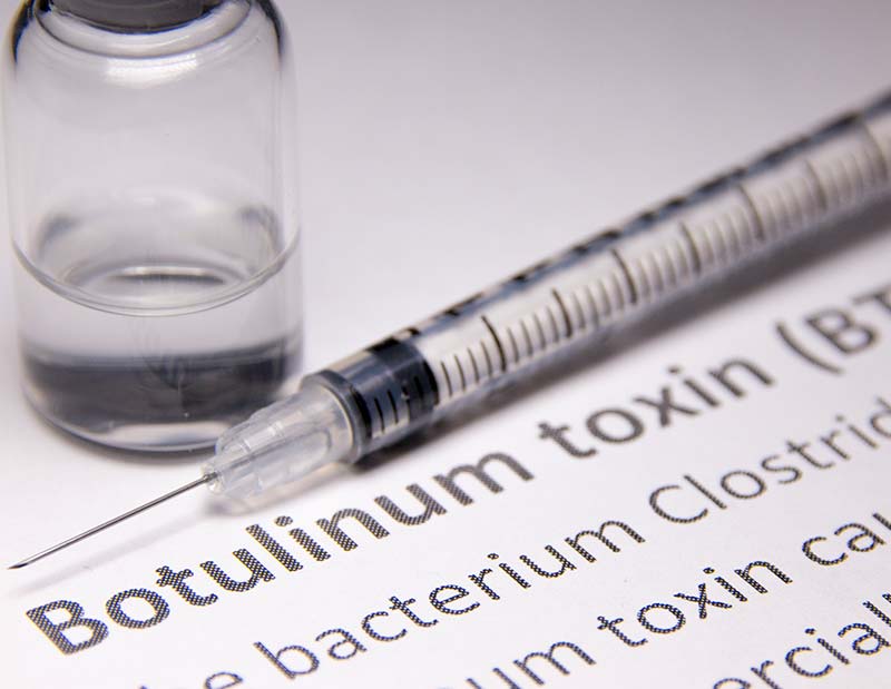 歯ぎしり・食いしばり治療のこだわり